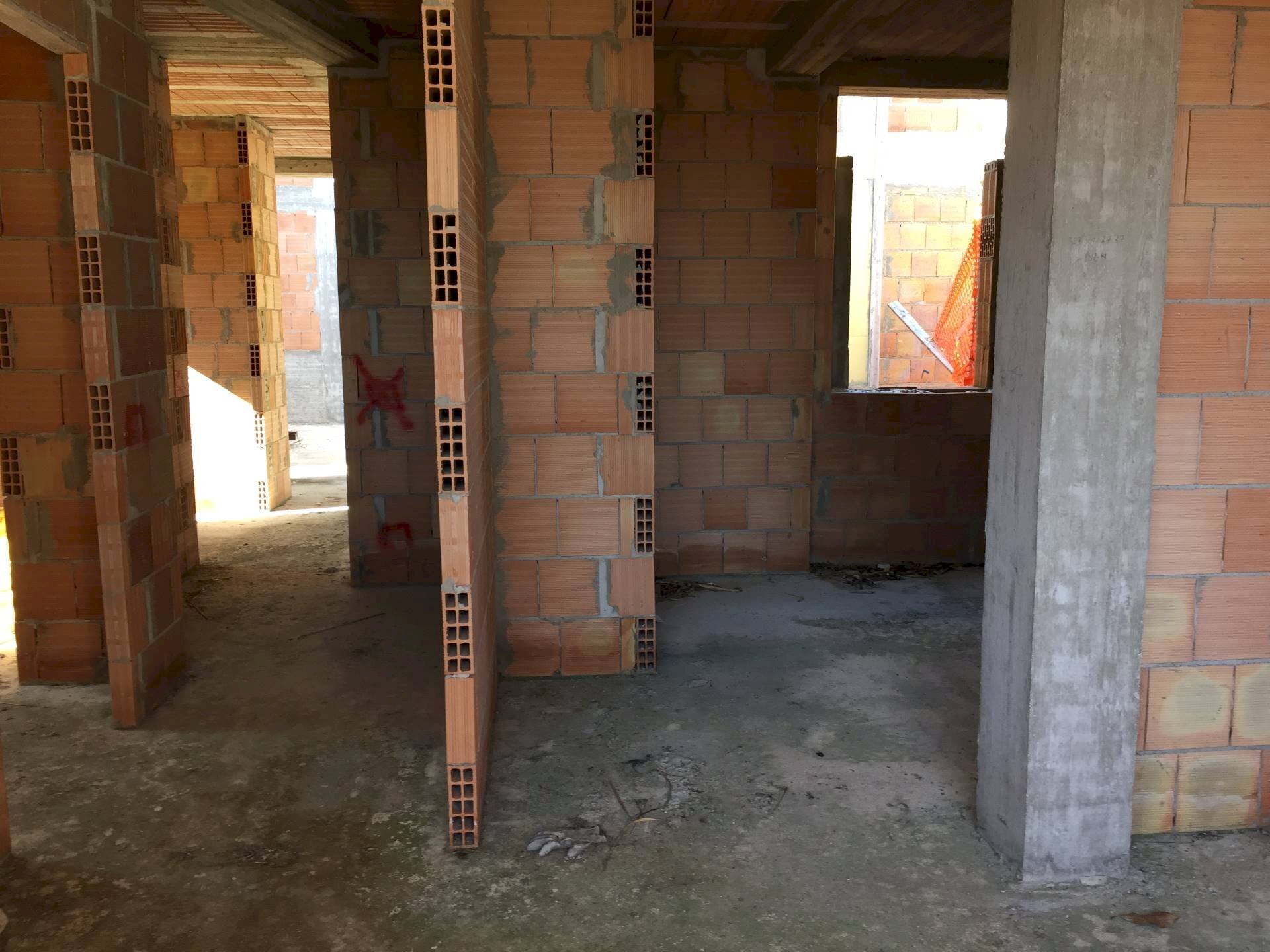 Foto 3 - Independent house CONTRADA SAN LORENZO, Vasto - photo 3