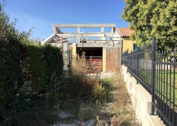 Foto 1 - Independent house CONTRADA SAN LORENZO, Vasto - photo 1