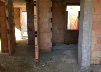 Foto 3 - Independent house CONTRADA SAN LORENZO, Vasto - photo 3