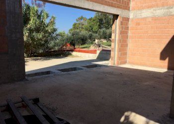 Foto 4 - Independent house CONTRADA SAN LORENZO, Vasto - photo 4