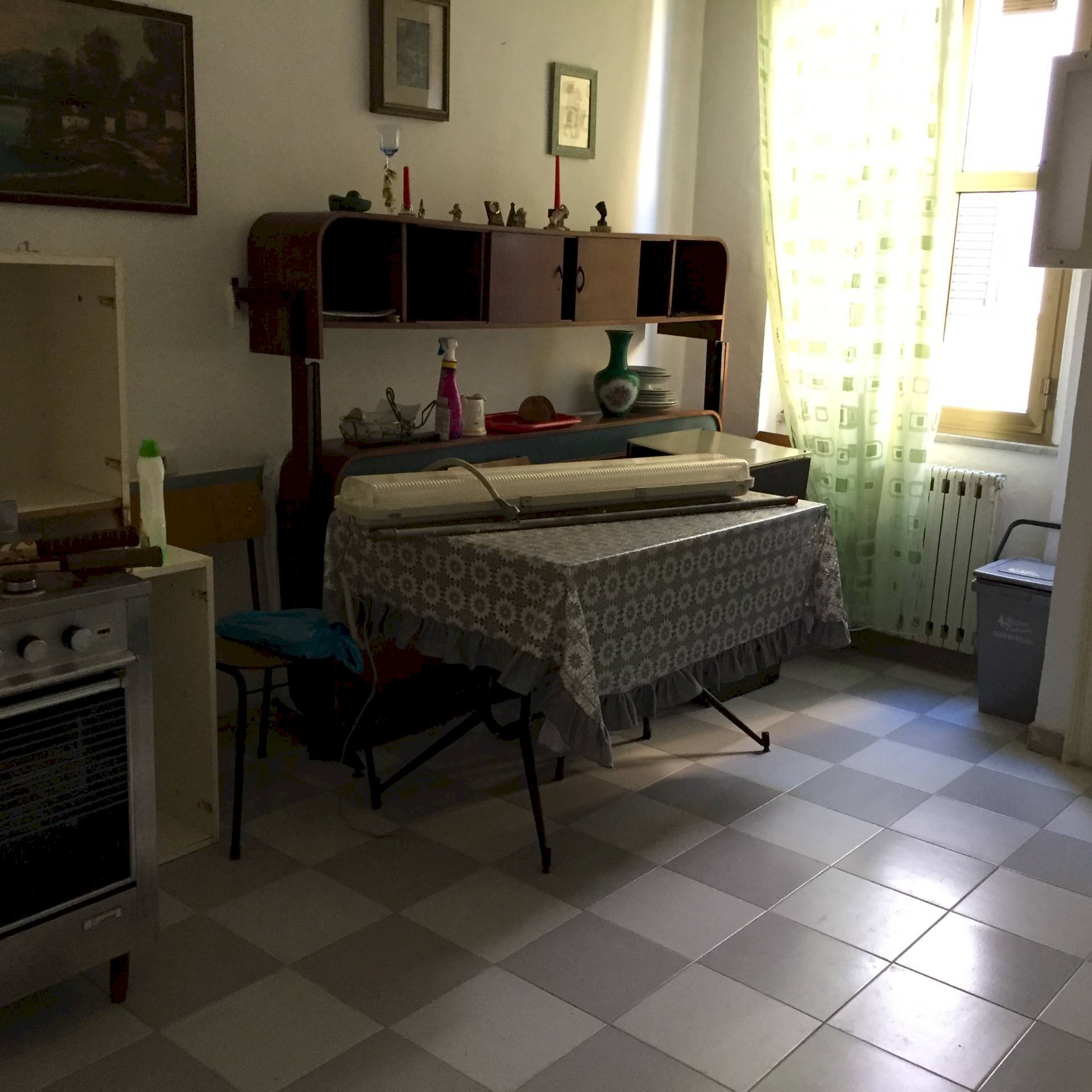 Foto 2 - Two-room apartment VIA MISURATA
 
14, Vasto - photo 2