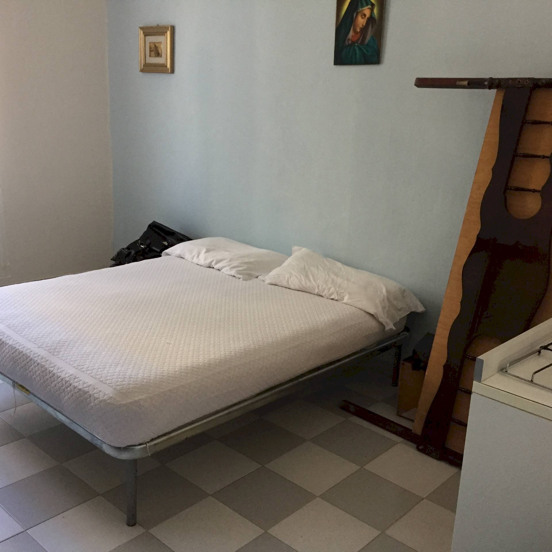 Foto 3 - Two-room apartment VIA MISURATA
 
14, Vasto - photo 3