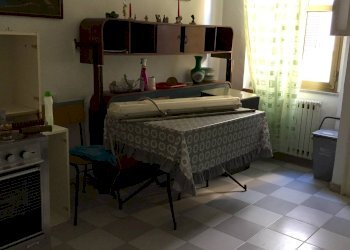 Foto 2 - Bilocale VIA MISURATA
 
14, Vasto - foto 2