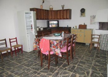 Foto 2 - Semi-detached house VIA VICENNE
 
1, Furci - photo 2