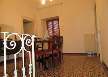 Foto 4 - Semi-detached house VIA VICENNE
 
1, Furci - photo 4