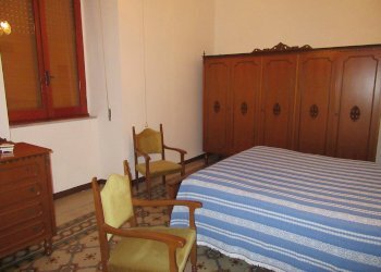 Foto 5 - Semi-detached house VIA VICENNE
 
1, Furci - photo 5