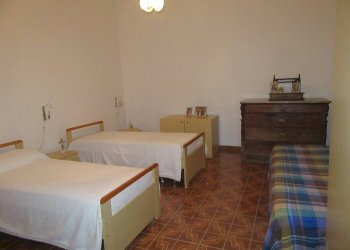 Foto 6 - Semi-detached house VIA VICENNE
 
1, Furci - photo 6