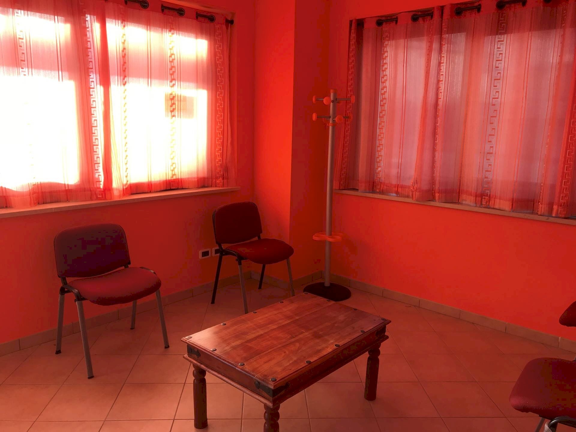 Foto 2 - Locale Commerciale VIA SILONE, Vasto - foto 2