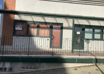 Foto 1 - Locale Commerciale VIA SILONE, Vasto - foto 1