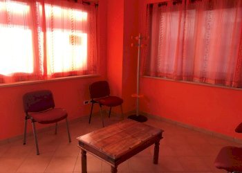 Foto 2 - Locale Commerciale VIA SILONE, Vasto - foto 2