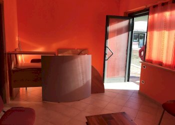 Foto 3 - Locale Commerciale VIA SILONE, Vasto - foto 3