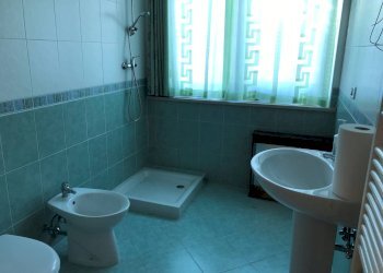 Foto 4 - Locale Commerciale VIA SILONE, Vasto - foto 4