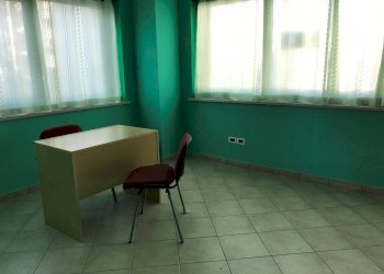 Foto 5 - Locale Commerciale VIA SILONE, Vasto - foto 5