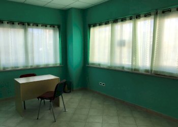 Foto 6 - Locale Commerciale VIA SILONE, Vasto - foto 6