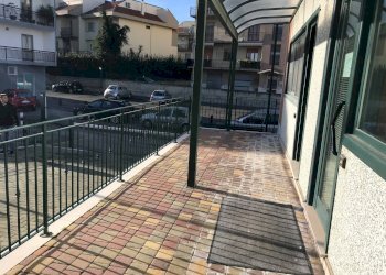 Foto 7 - Locale Commerciale VIA SILONE, Vasto - foto 7