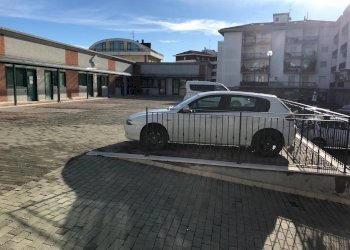 Foto 8 - Locale Commerciale VIA SILONE, Vasto - foto 8