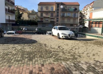 Foto 9 - Locale Commerciale VIA SILONE, Vasto - foto 9