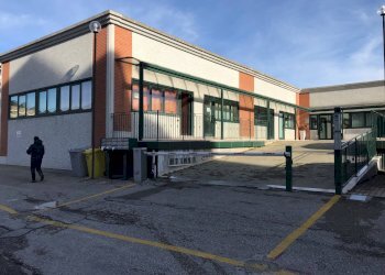 Foto 10 - Locale Commerciale VIA SILONE, Vasto - foto 10