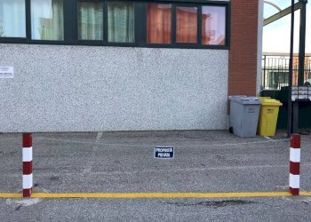 Foto 11 - Locale Commerciale VIA SILONE, Vasto - foto 11