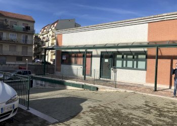 Foto 12 - Locale Commerciale VIA SILONE, Vasto - foto 12