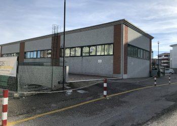 Foto 13 - Locale Commerciale VIA SILONE, Vasto - foto 13