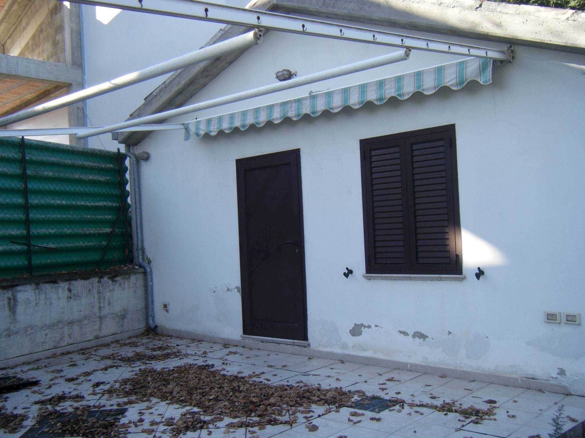 Foto 2 - Independent house VIA VIGNOLA III, Vasto - photo 2