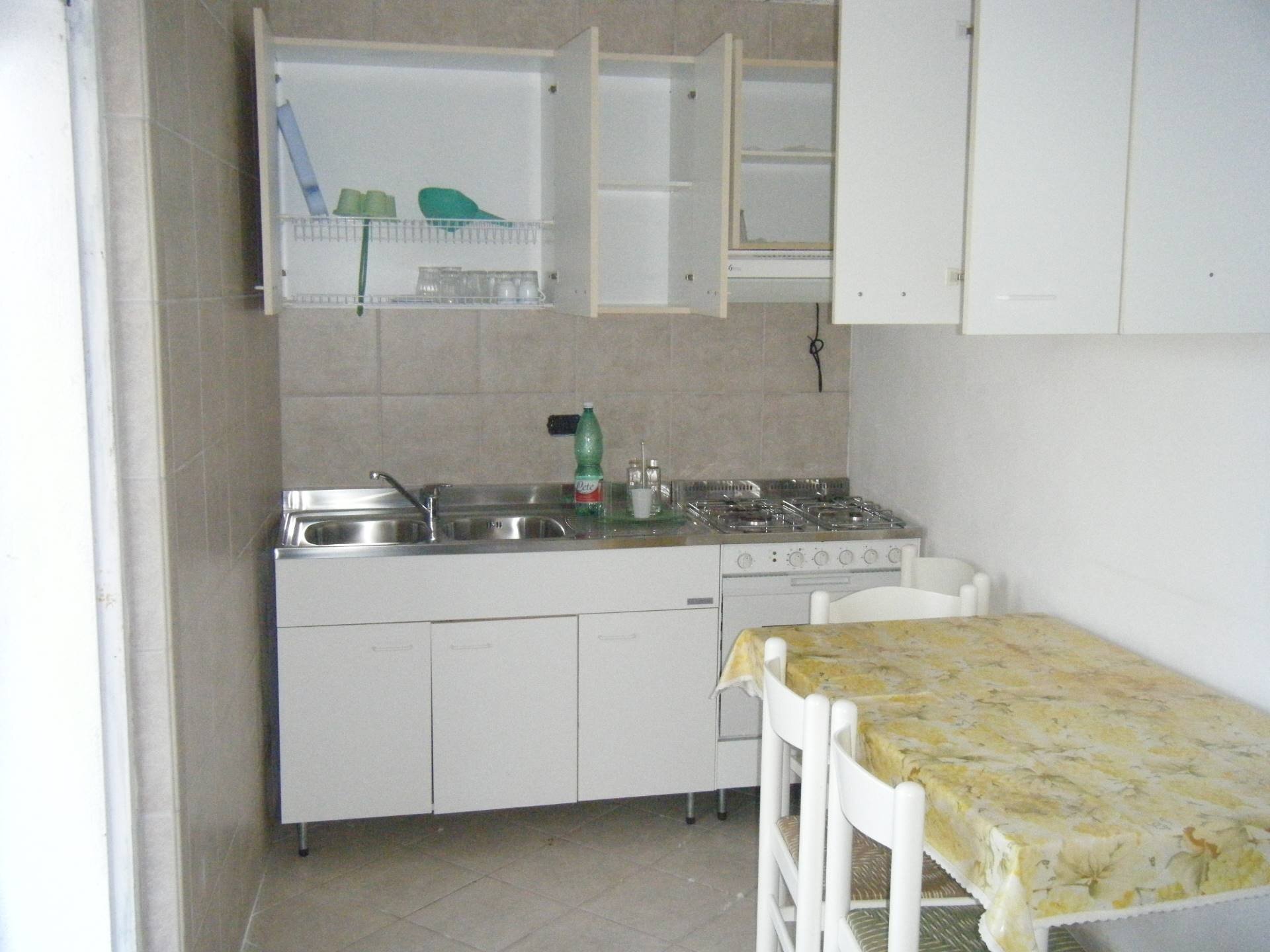 Foto 3 - Independent house VIA VIGNOLA III, Vasto - photo 3