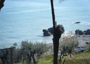 Foto 1 - Casa indipendente VIA VIGNOLA III, Vasto - foto 1