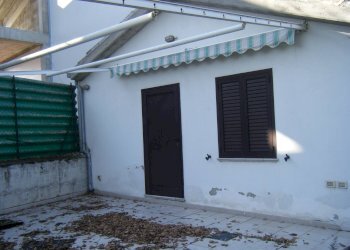 Foto 2 - Casa indipendente VIA VIGNOLA III, Vasto - foto 2