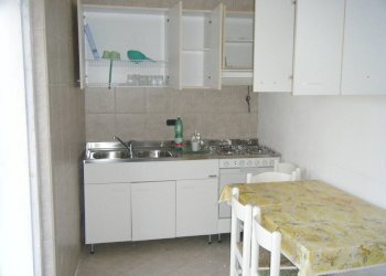 Foto 3 - Casa indipendente VIA VIGNOLA III, Vasto - foto 3