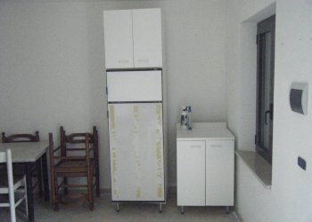 Foto 4 - Casa indipendente VIA VIGNOLA III, Vasto - foto 4