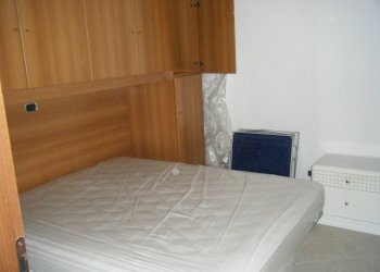 Foto 5 - Casa indipendente VIA VIGNOLA III, Vasto - foto 5