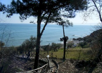 Foto 6 - Casa indipendente VIA VIGNOLA III, Vasto - foto 6