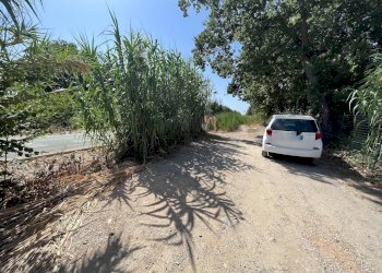 Foto 8 - Casa indipendente VIA VIGNOLA III, Vasto - foto 8