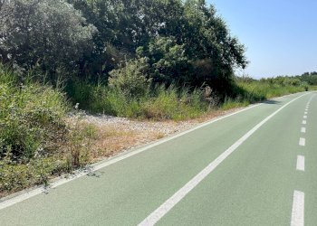 Foto 9 - Casa indipendente VIA VIGNOLA III, Vasto - foto 9