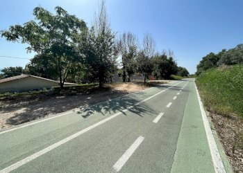 Foto 10 - Casa indipendente VIA VIGNOLA III, Vasto - foto 10