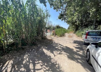 Foto 11 - Casa indipendente VIA VIGNOLA III, Vasto - foto 11