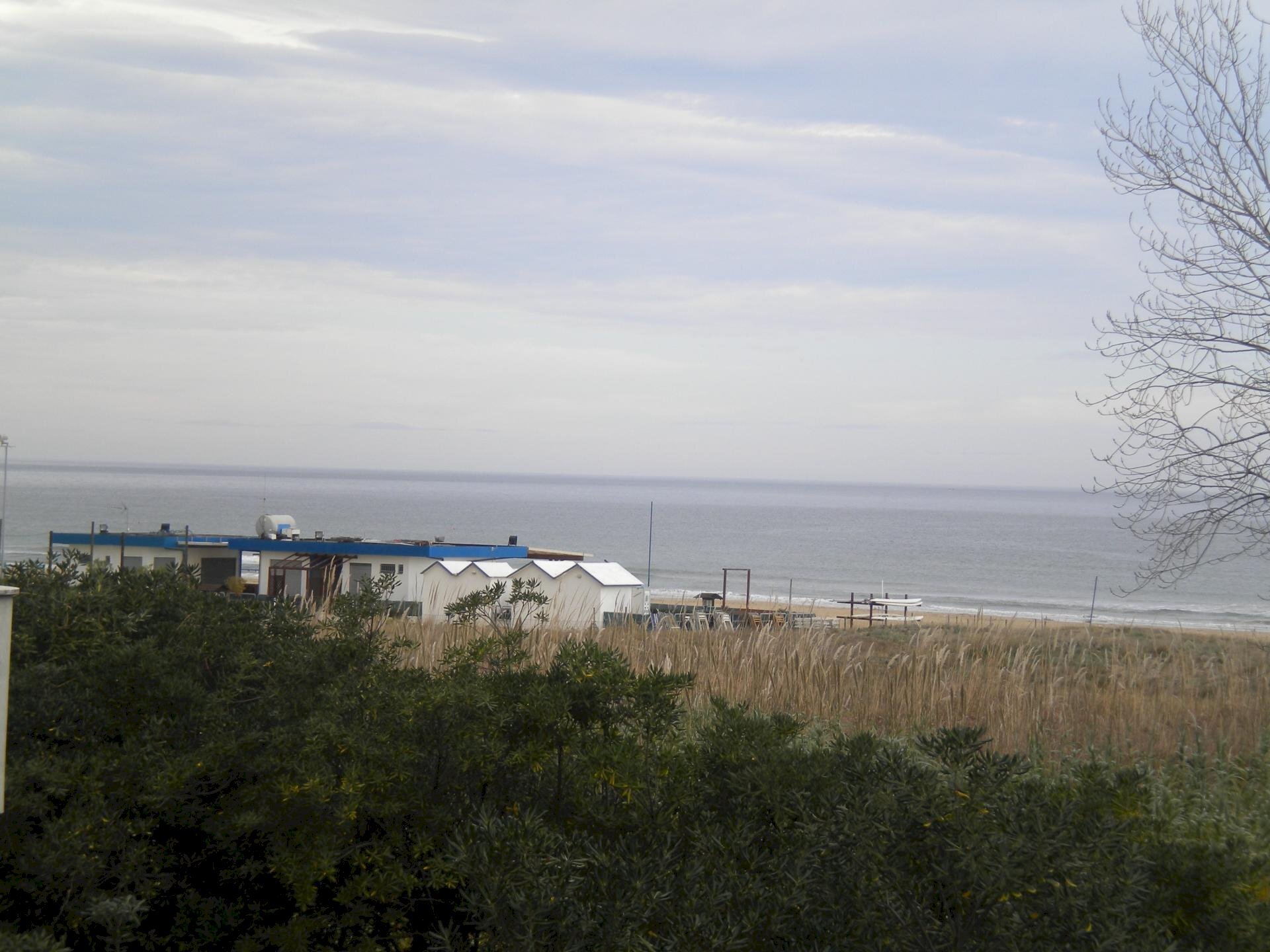 Foto 1 - Quadrilocale SS 16 SUD, Vasto - foto 1