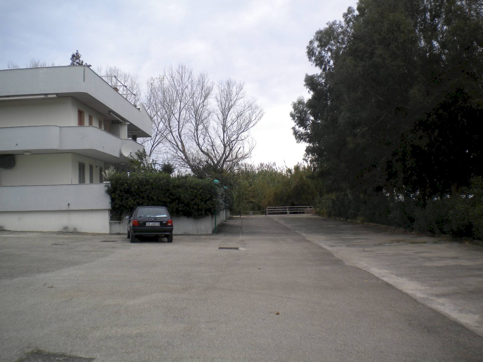 Foto 2 - Quadrilocale SS 16 SUD, Vasto - foto 2