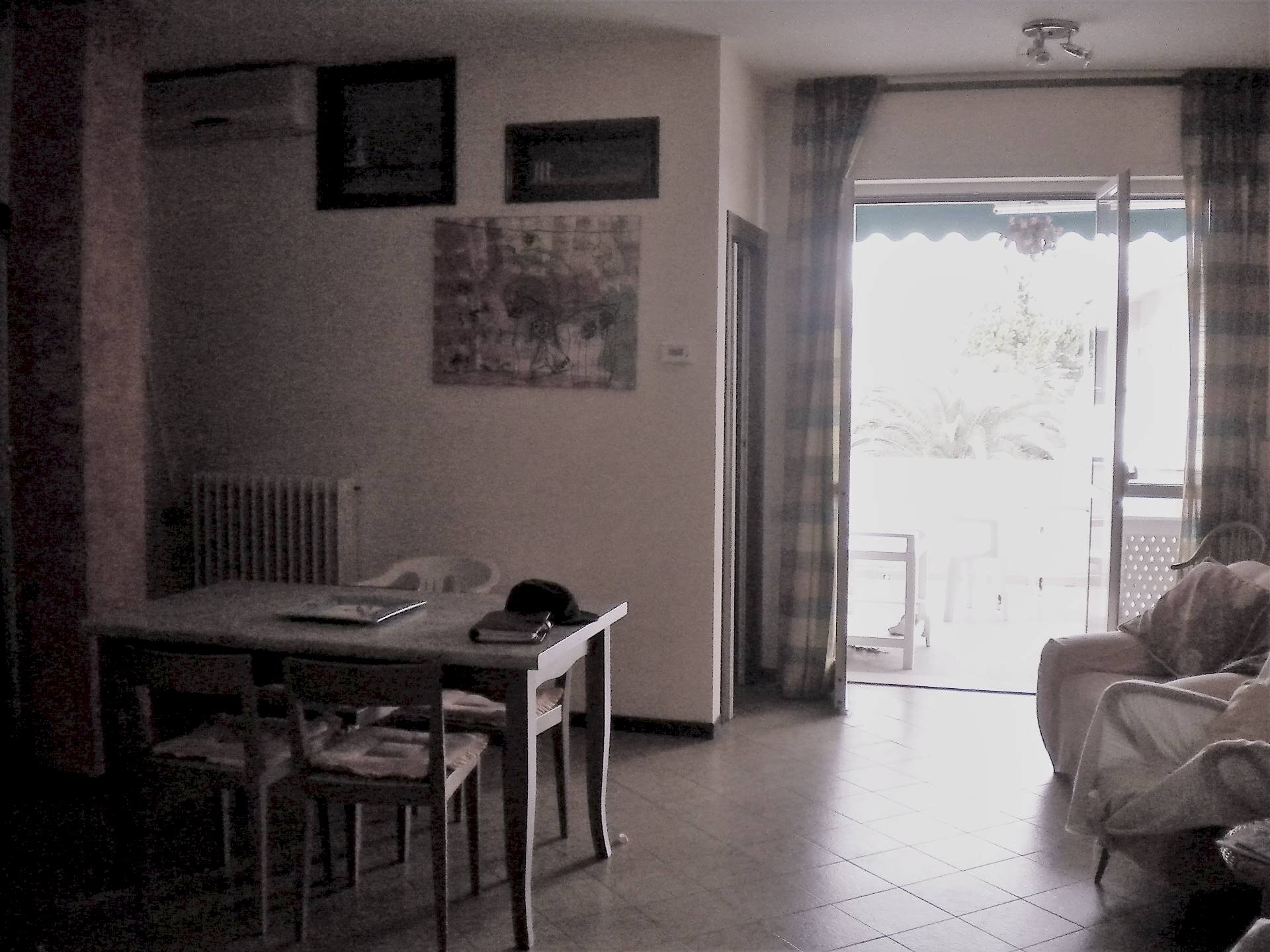 Foto 3 - Quadrilocale SS 16 SUD, Vasto - foto 3