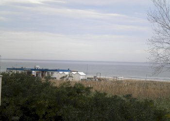 Foto 1 - Quadrilocale SS 16 SUD, Vasto - foto 1