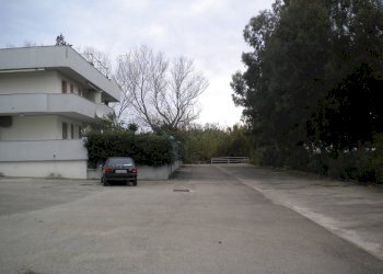 Foto 2 - Quadrilocale SS 16 SUD, Vasto - foto 2