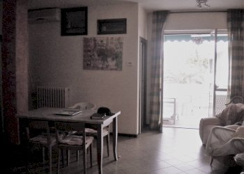 Foto 3 - Quadrilocale SS 16 SUD, Vasto - foto 3