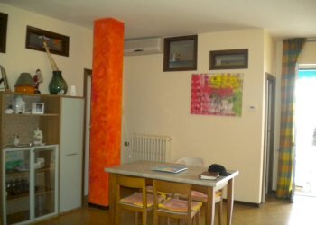 Foto 4 - Quadrilocale SS 16 SUD, Vasto - foto 4