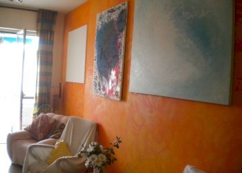 Foto 5 - Quadrilocale SS 16 SUD, Vasto - foto 5