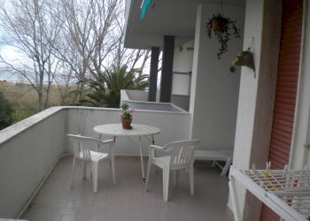 Foto 6 - Quadrilocale SS 16 SUD, Vasto - foto 6