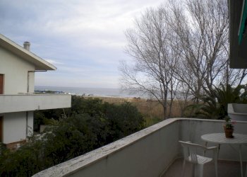 Foto 7 - Quadrilocale SS 16 SUD, Vasto - foto 7