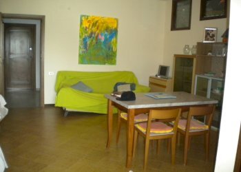 Foto 8 - Quadrilocale SS 16 SUD, Vasto - foto 8