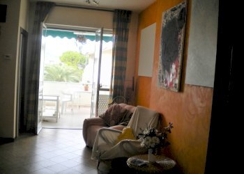 Foto 9 - Quadrilocale SS 16 SUD, Vasto - foto 9