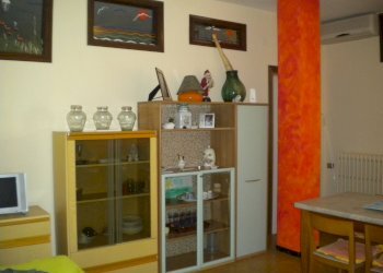 Foto 10 - Quadrilocale SS 16 SUD, Vasto - foto 10